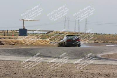media/Jun-24-2023-Speed SF (Sat) [[1b7e0c161d]]/Yellow Group/Session 3 (Grapevine)/